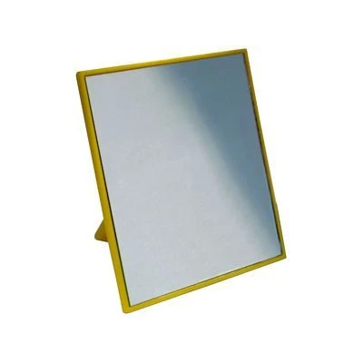 EMPEX-CM-19 LUSTERKO