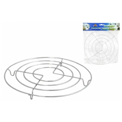 EM-PODSTAWKA NIERDZ. POD GARNEK 17,5CM 18579M