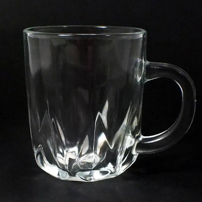 EM-SZKLANKA 230ML A2809