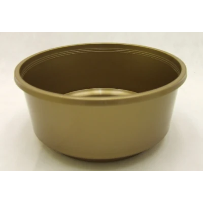 EWA-BORMAX MISKA FI 18