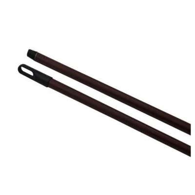 FEN-KIJ LAKIER 120CM