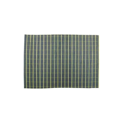 FEN-MATA NA STÓŁ HYT149E