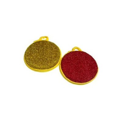 FEN-ZMYWAK LJK301 /2SZT/