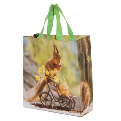 FRASPO-TORBA PP 14L *AKWARIUM/ODJECHANE WIEWIÓRKI*