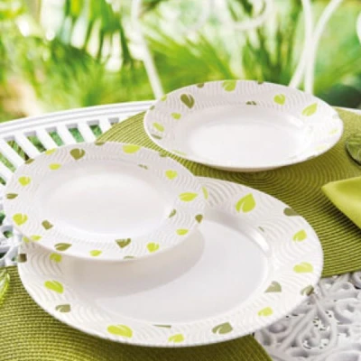 DAJ-KPL. 18EL. OBIADOWY *AMELY* 00033