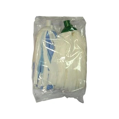 GOMER-2SZT. MOP *DRED*