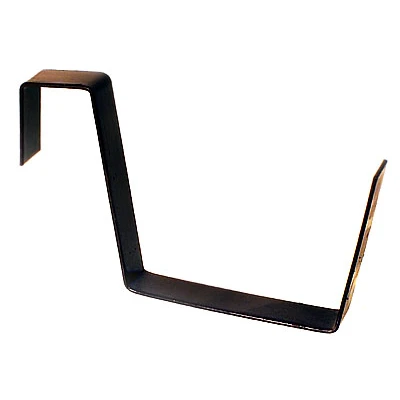 HAK METALOWY DO SKRZYNEK /1SZT/