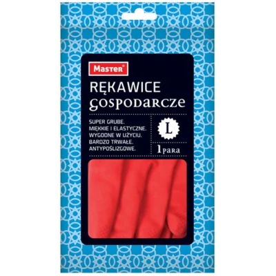 IKA-REKAWICE GOSPODARCZE *L* S-087