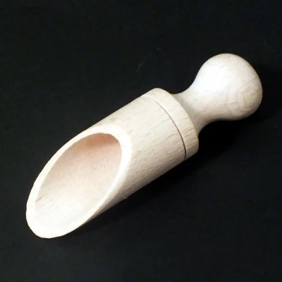 KOT-SZUFELKA NA SÓL DUŻA