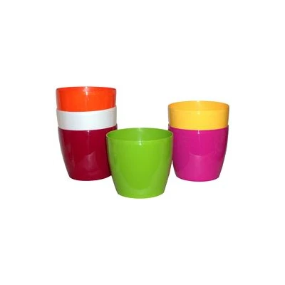 LAMELA-OSŁONKA *MAGNOLIA* 12CM