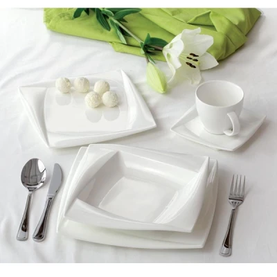 DAJ-KPL. 30EL. OBIADOWO-KAWOWY *DIVA* 94646