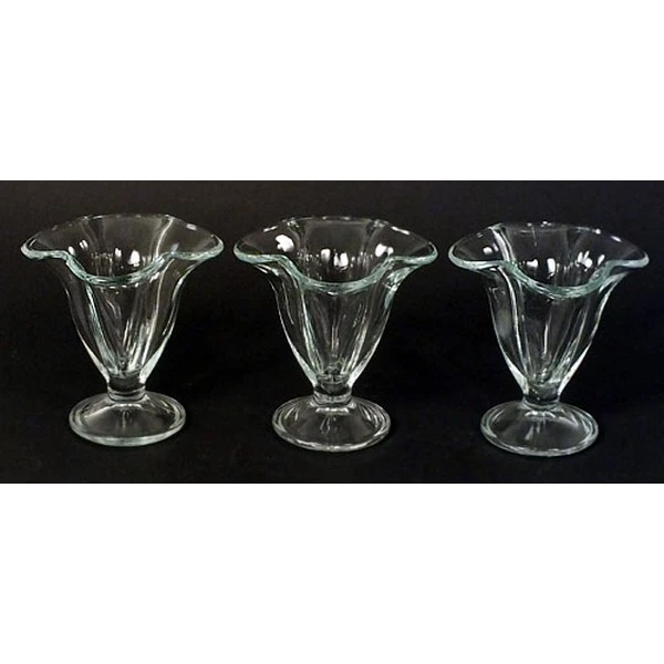 DAJ-KPL. 3-PUCHARKÓW DO LODÓW  51068