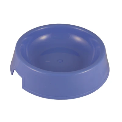 MARCTH-MISKA DLA KOTA - MINI