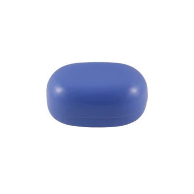 MARCTH-MYDELNICZKA TURYSTYCZNA