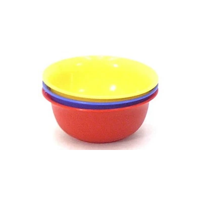 MISECZKA MAŁA - LAMELA