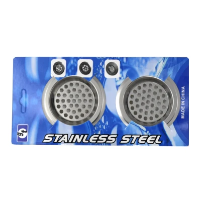 MMG-KPL. 2 SITEK NIERDZEWNYCH DO ZLEWU 52129