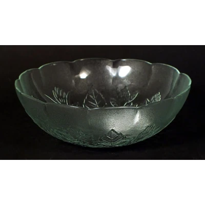 MMG-SALATERKA RÓŻA 17CM BW750