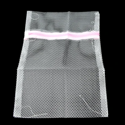 MMG-WOREK DO PRANIA 50X40 23891