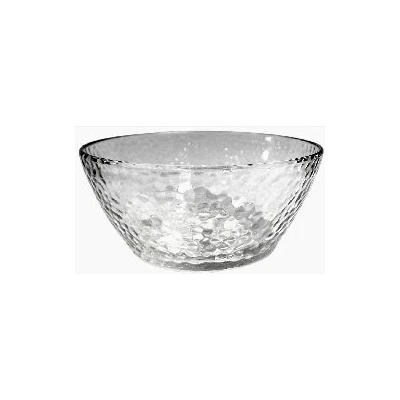 MONDEX-MISKA 17,5CM B798 CHROPOWATA