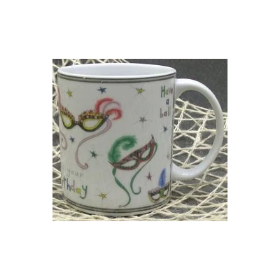 MON-KUBEK URODZINOWY LAZIG17