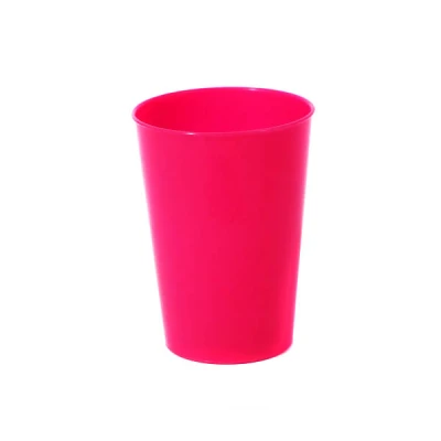 MTM - KUBEK ŁAZIENKOWY MAŁY *FRESH*