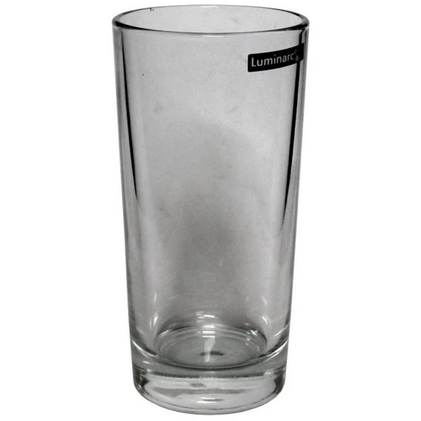 DAJ-KPL. 6 SZKLANEK 28CL*NEW YORK*