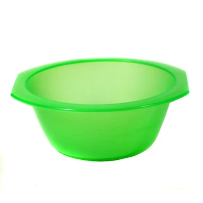 MTM-MISKA MAŁA *FRESH*