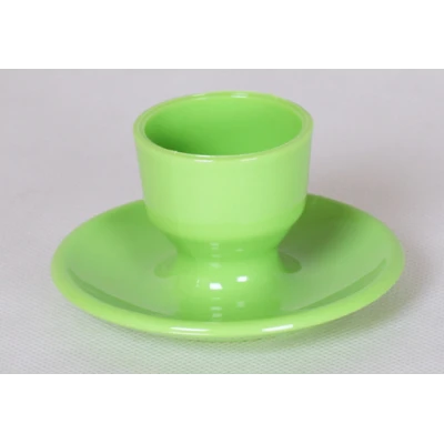 MTM-PODSTAWKA DO JAJEK Z TALERZYKIEM