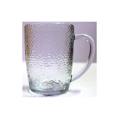 NL-KUBEK SZKLANY 290ML