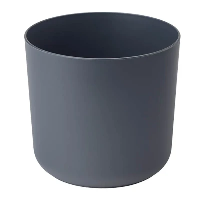 OSŁONKA ARUBA 13 ANTRACYT 2725