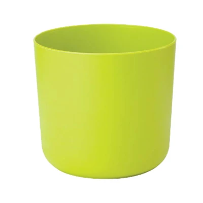 OSŁONKA ARUBA 13 PISTACJA