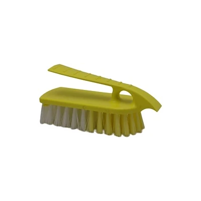 PASTERSKI-SZCZOTKA *RAMBO*