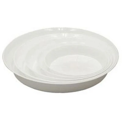 PODSTAWKA *KRAKOWSKA* 26 BIAŁA