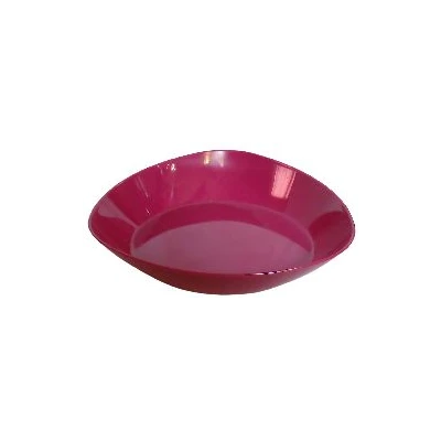 PODSTAWKA *TRÓJKĄT 3*