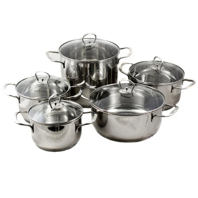 DAJ-KPL. GARNKÓW 10EL. *DALLAS* 68794