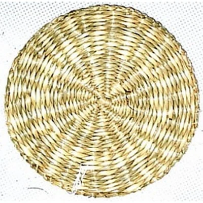 PODSTAWKA OKRŃGŁA MAŁA     T34