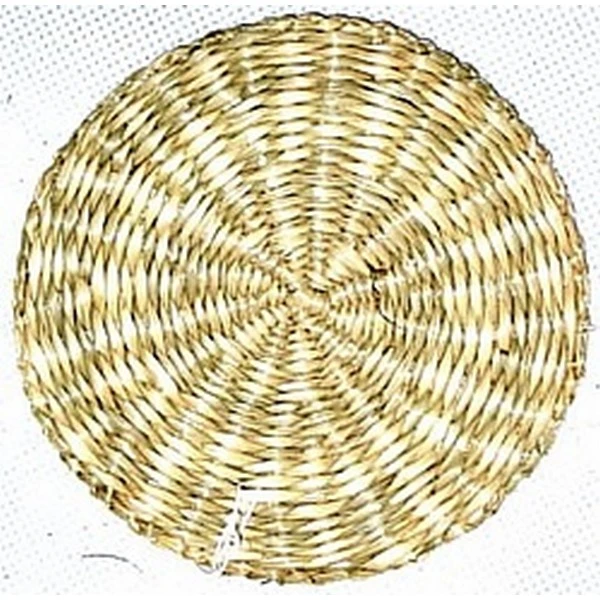 PODSTAWKA OKRŃGŁA MAŁA     T34