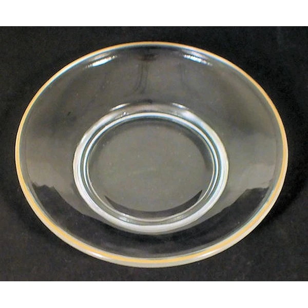 PROM-SPODEK ZŁOTY PASEK 1SZT