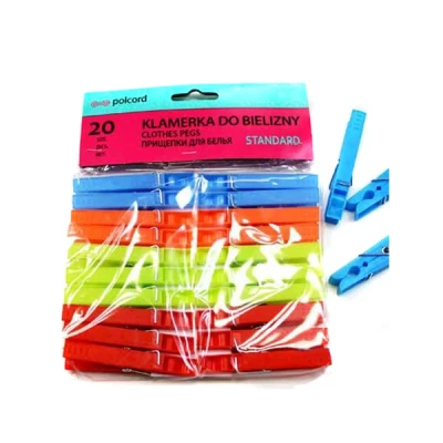 REM-KLAMERKA DO BIELIZNY *STANDARD* 72MM A'20 (0032)