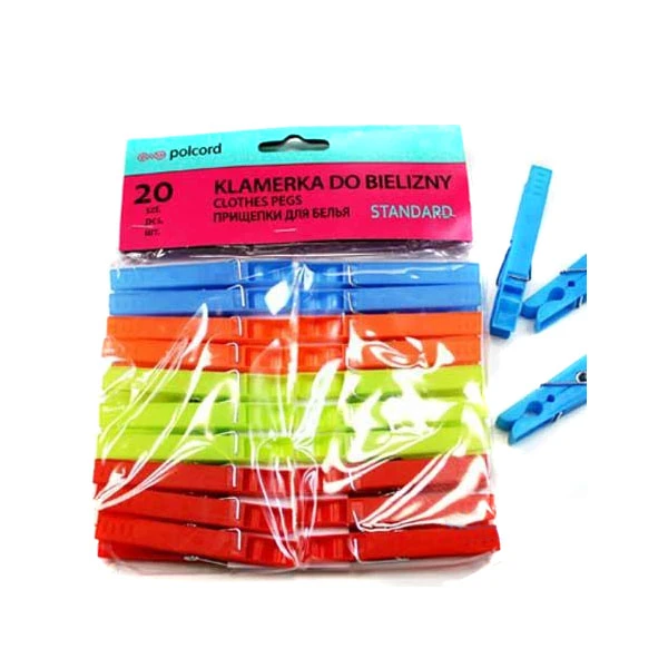 REM-KLAMERKA DO BIELIZNY *STANDARD* 72MM A'20 (0032)