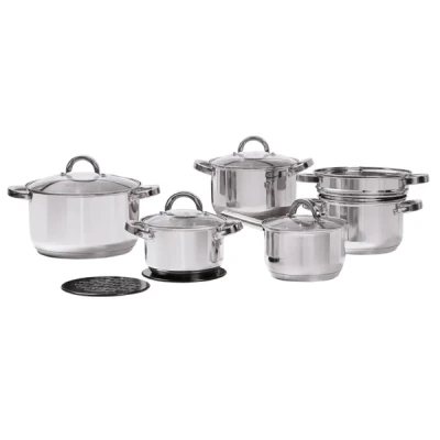 DAJ-KPL. GARNKÓW 13EL. *BERRY* 69799