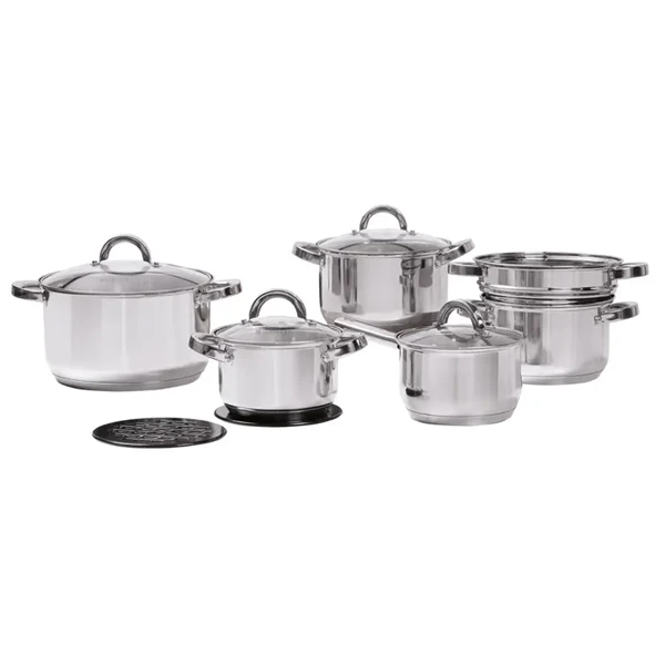 DAJ-KPL. GARNKÓW 13EL. *BERRY* 69799