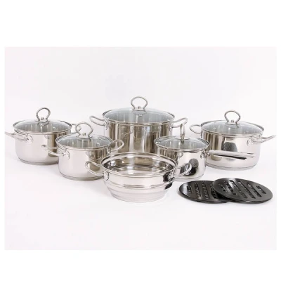 DAJ-KPL. GARNKÓW 13EL. *LOREMIS* 68845