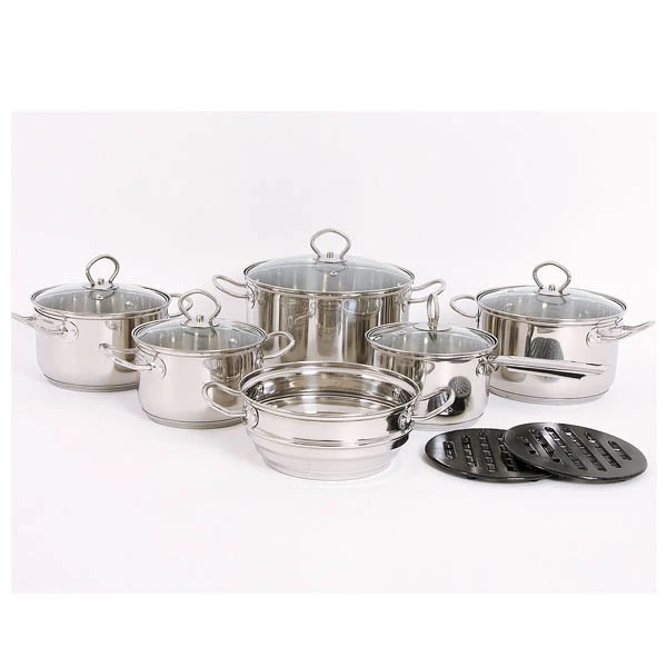 DAJ-KPL. GARNKÓW 13EL. *LOREMIS* 68845