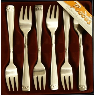 RODOS-WIDELCZYK DO CIASTA