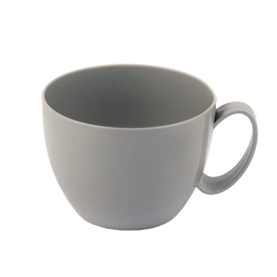 SAGAD-GASTRO FILIŻANKA - SA366