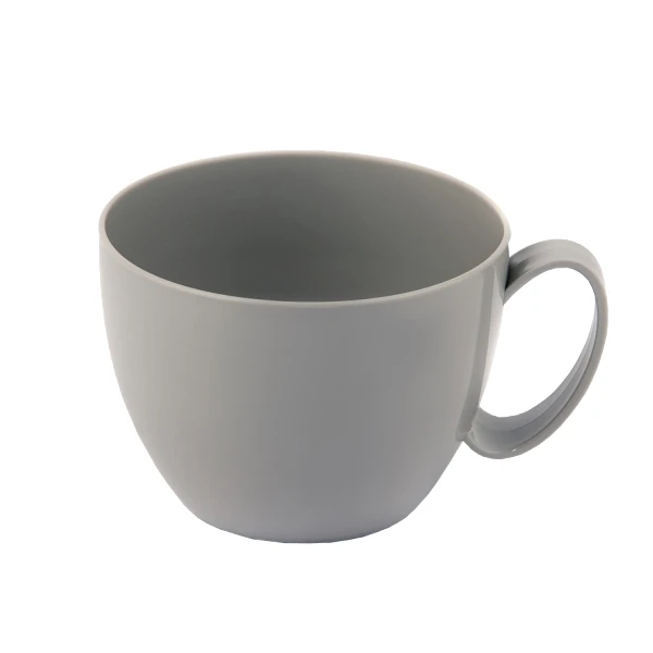 SAGAD-GASTRO FILIŻANKA - SA366