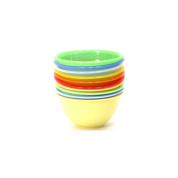 SAGAD-MISKA MAŁA 16 CM