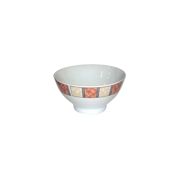 SAL-MISKA POR.14CM "KASIA"