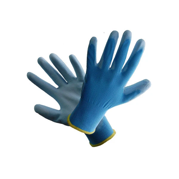 SIL-RĘKAWICE ROBOCZE J.NIEKIESKIE 8 /12/